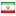 ebmedia.ir server is located in Iran